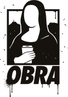 OBRA, café à Bayonne