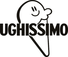 Ughissimo